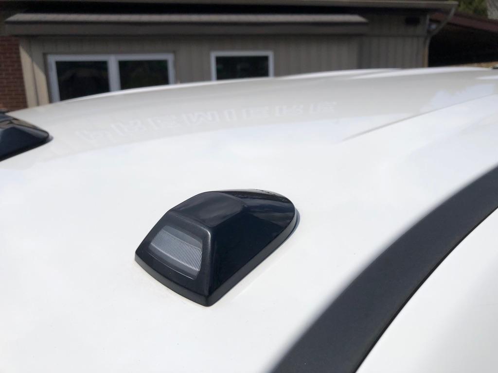 GMC Sierra 2500HD  2023