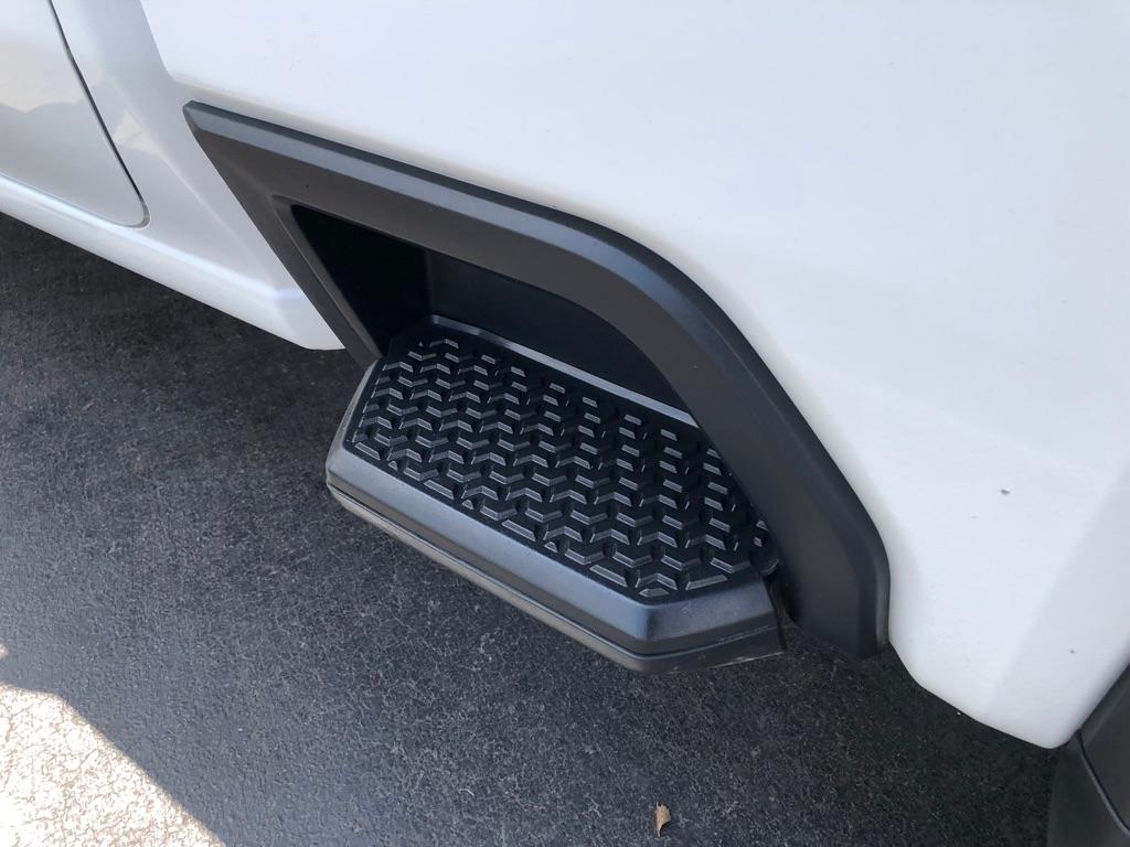 GMC Sierra 2500HD  2023