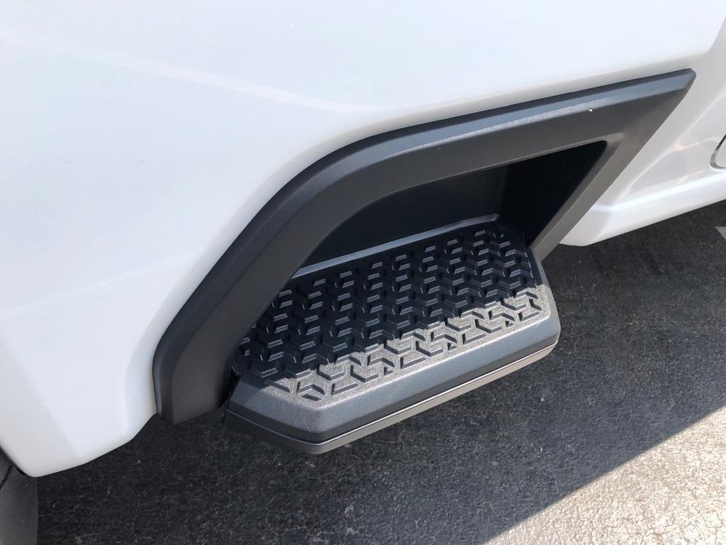 GMC Sierra 2500HD  2023