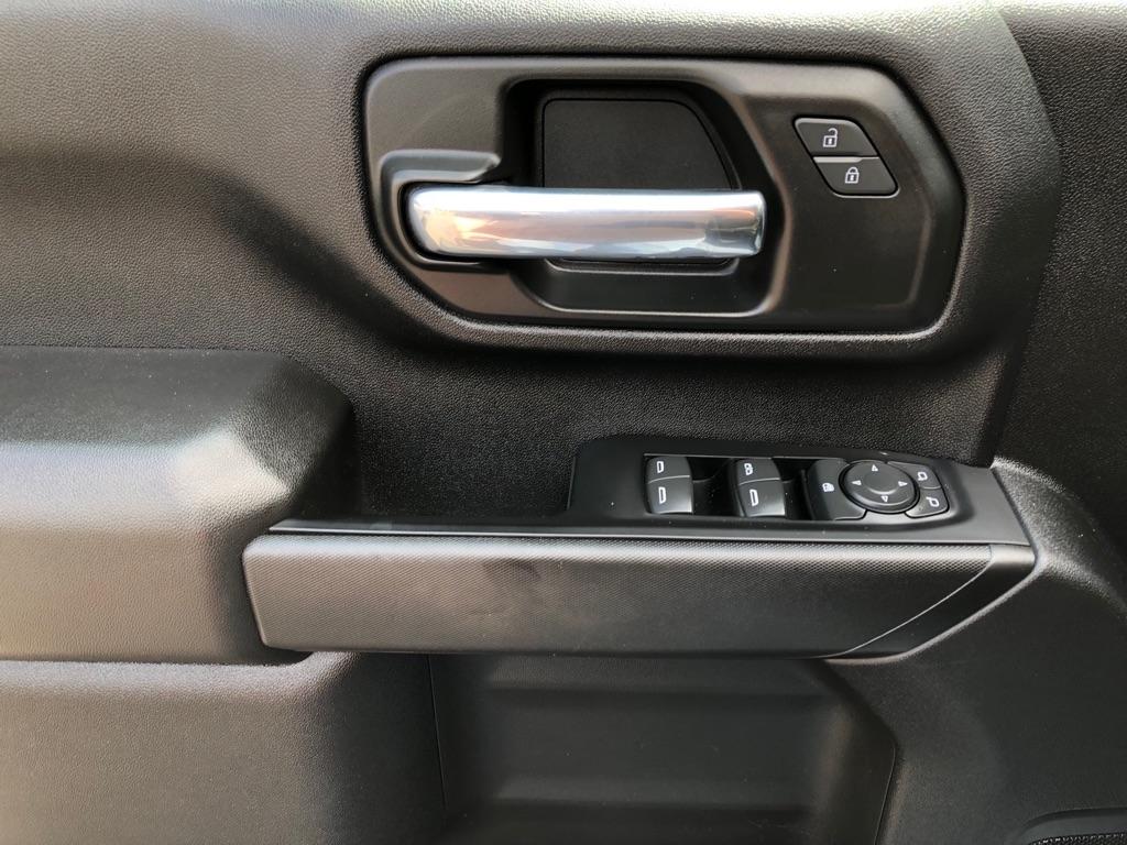 GMC Sierra 2500HD  2023