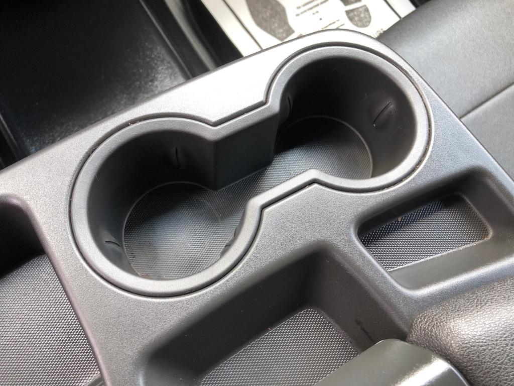 GMC Sierra 2500HD  2023