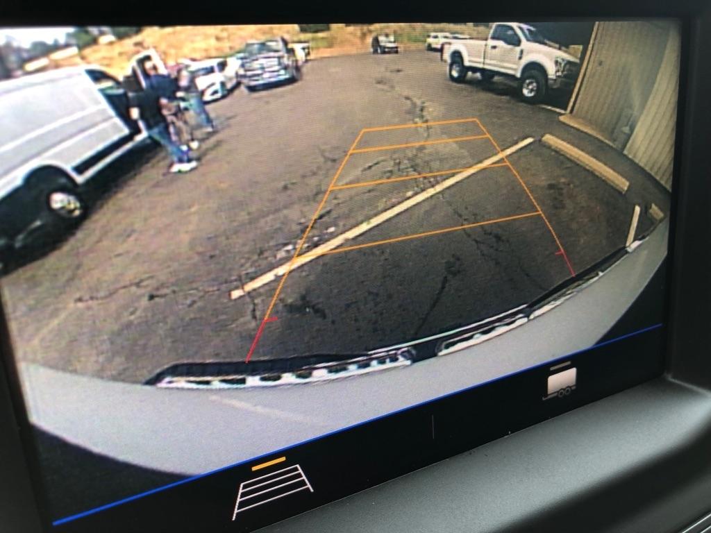 GMC Sierra 2500HD  2023