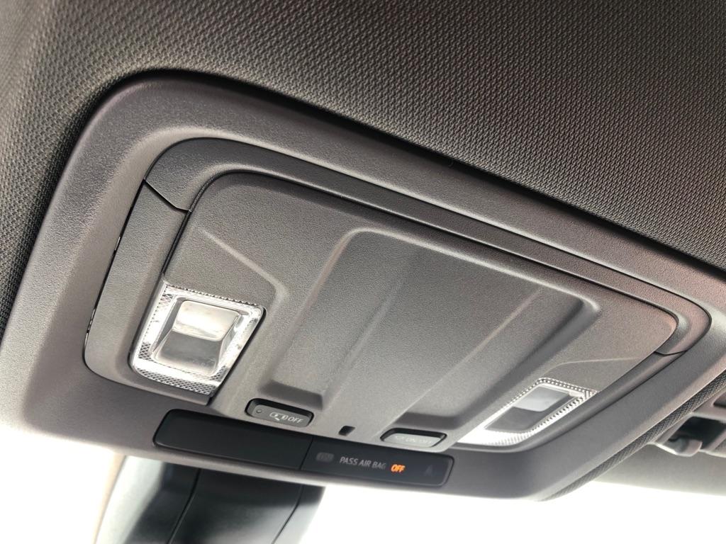 GMC Sierra 2500HD  2023