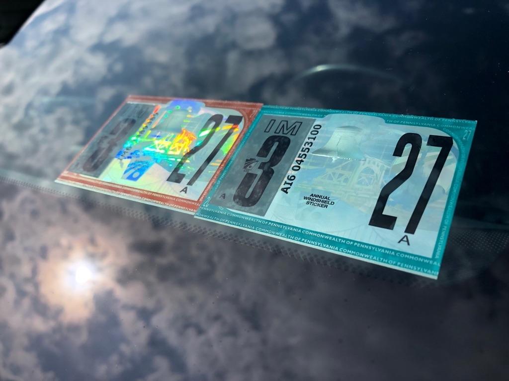 Chevrolet Colorado  2020