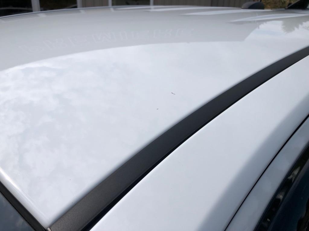 Chevrolet Colorado  2020