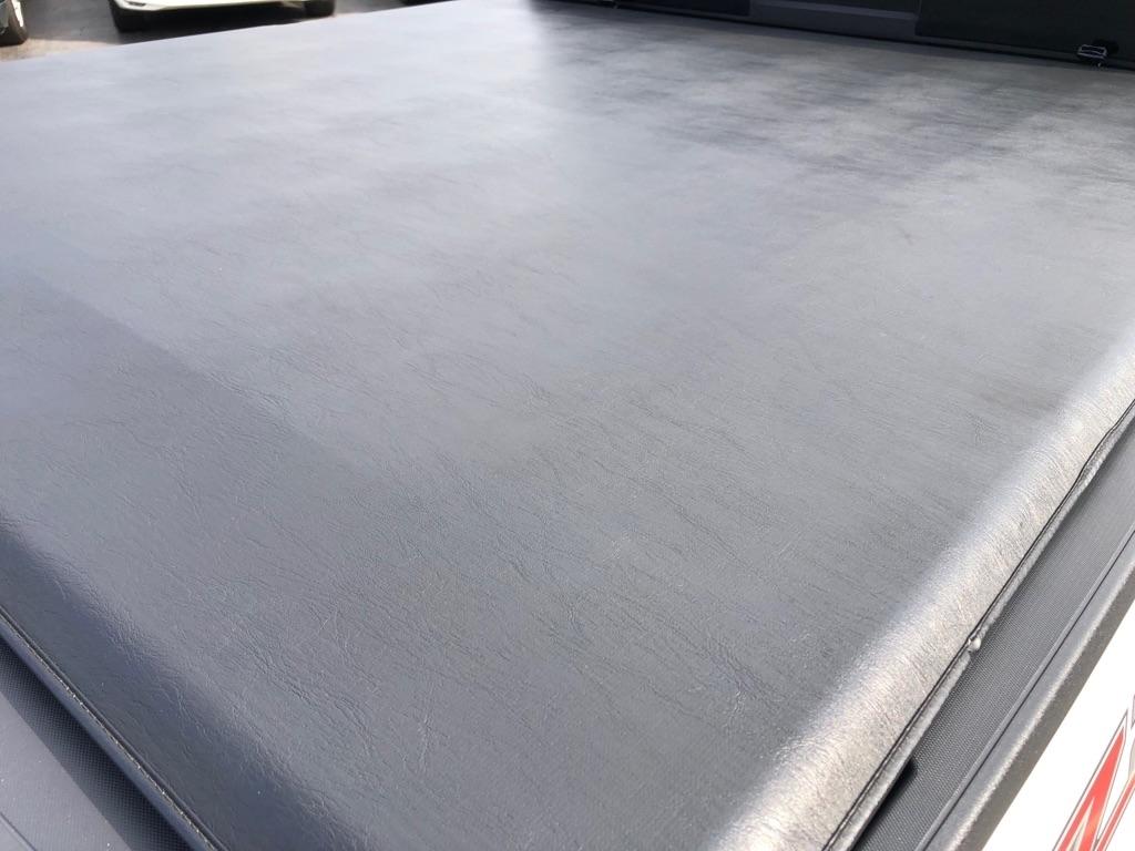 Chevrolet Colorado  2020