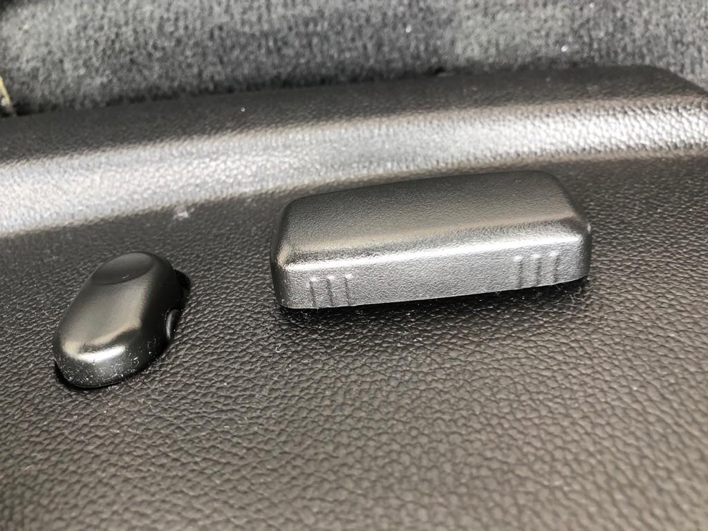 Chevrolet Colorado  2020