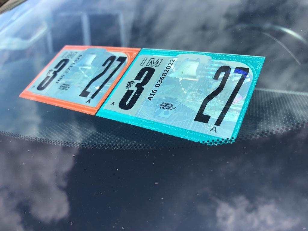 GMC Sierra 1500  2018