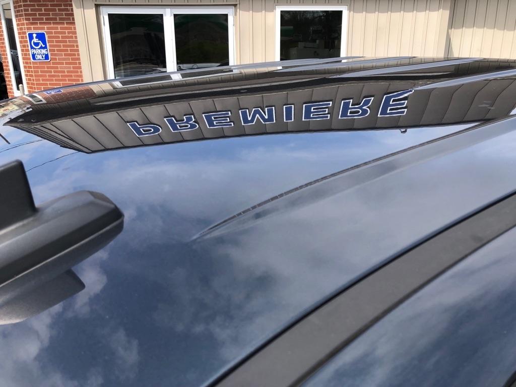 GMC Sierra 1500  2018