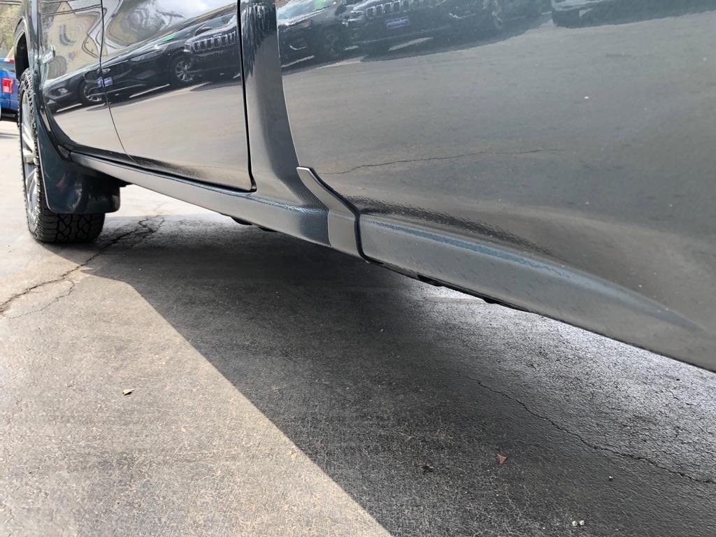 GMC Sierra 1500  2018