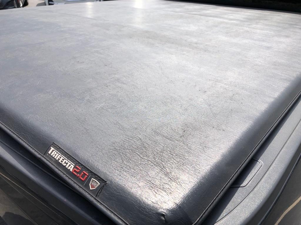 GMC Sierra 1500  2018