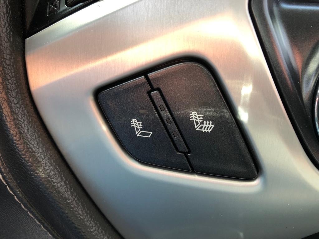 GMC Sierra 1500  2018