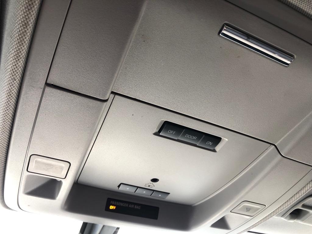 GMC Sierra 1500  2018