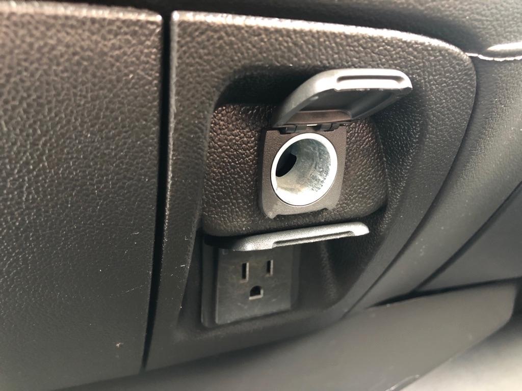 GMC Sierra 1500  2018