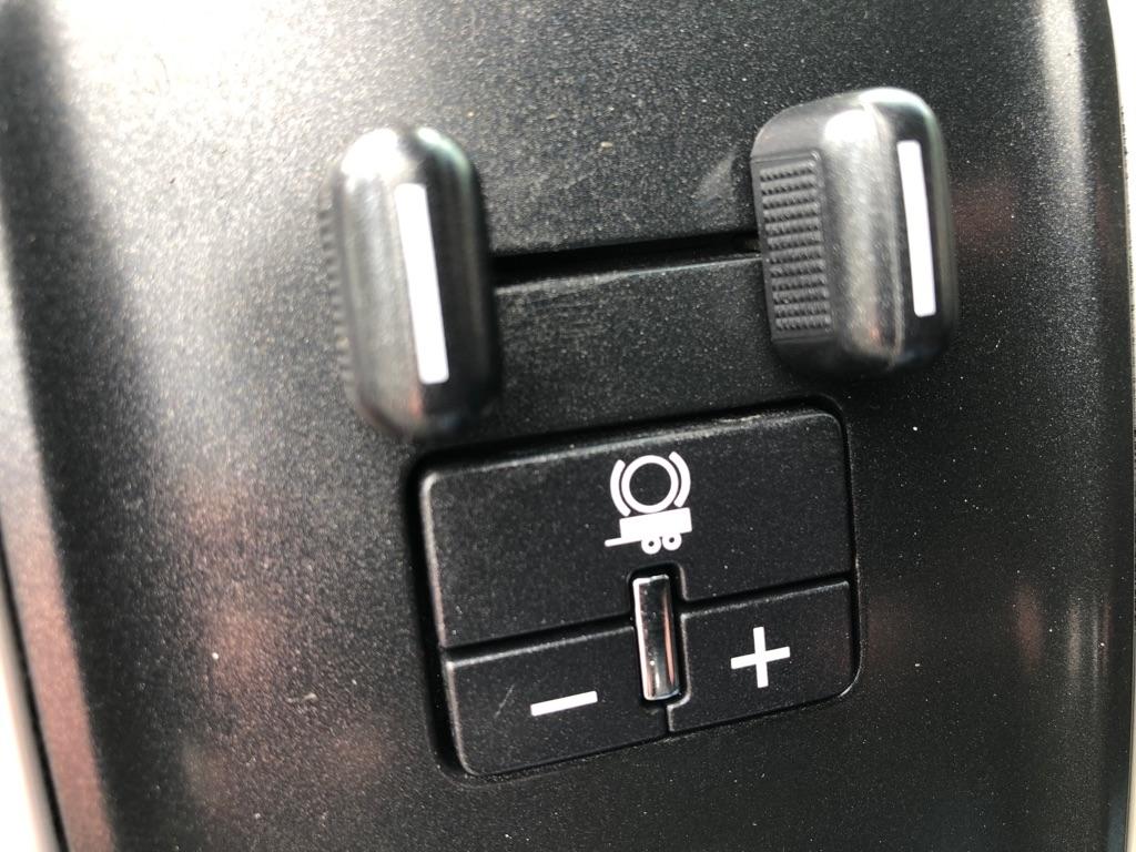 GMC Sierra 1500  2018