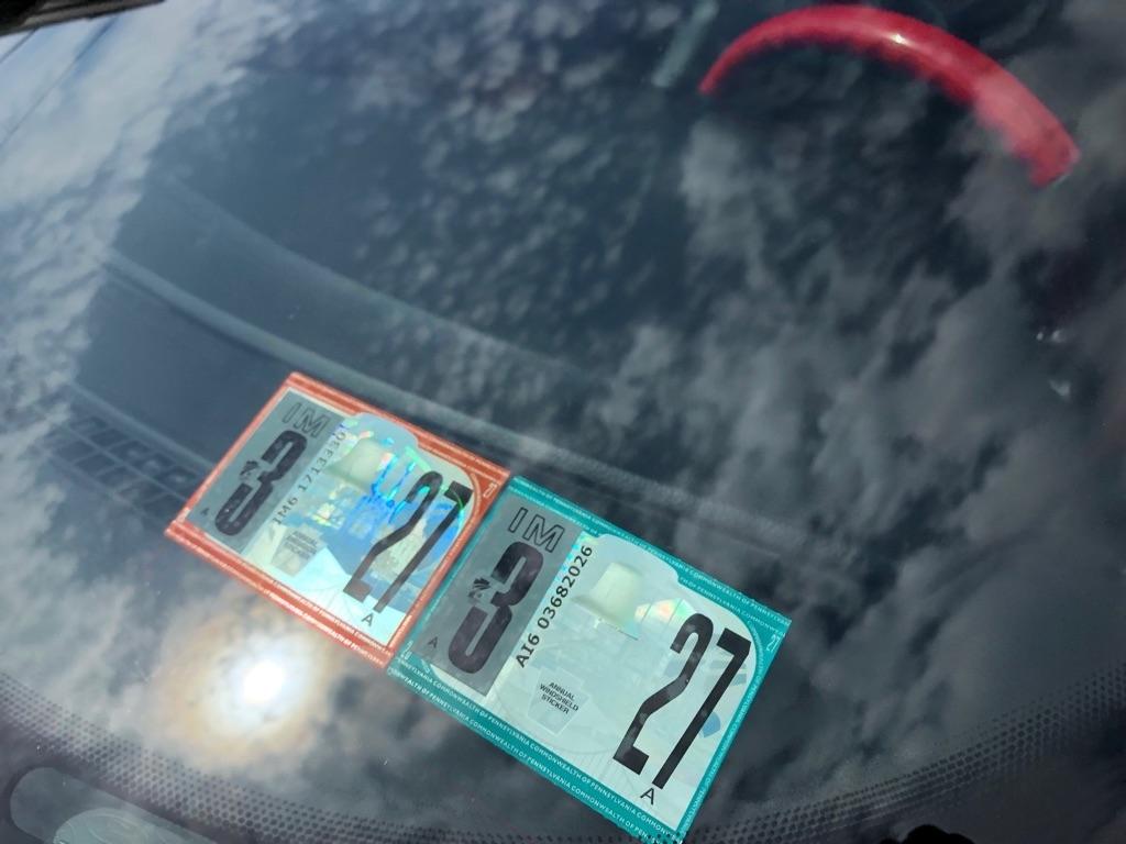 Ford Thunderbird  2003