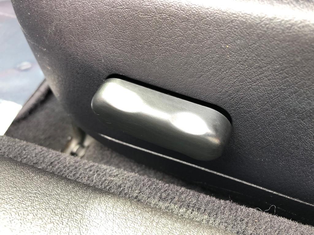 Ford Thunderbird  2003