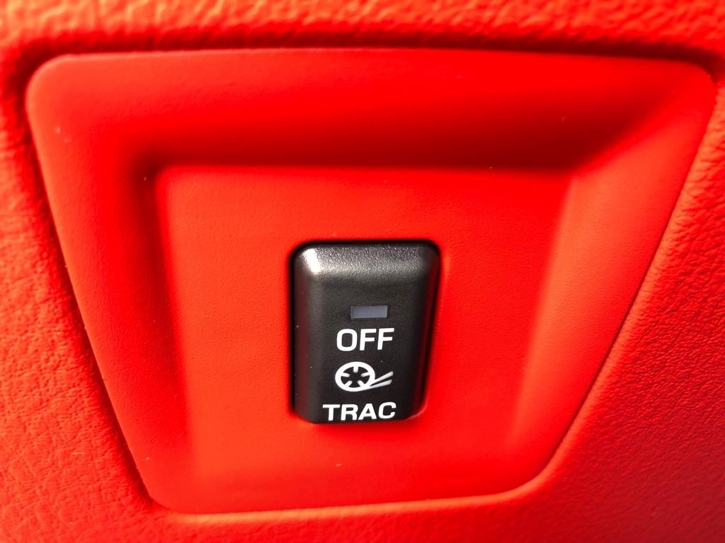 Ford Thunderbird  2003