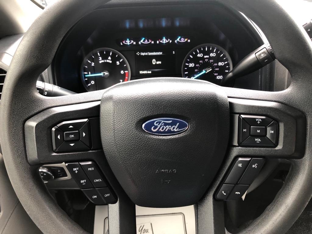 Ford F-250 SD  2022