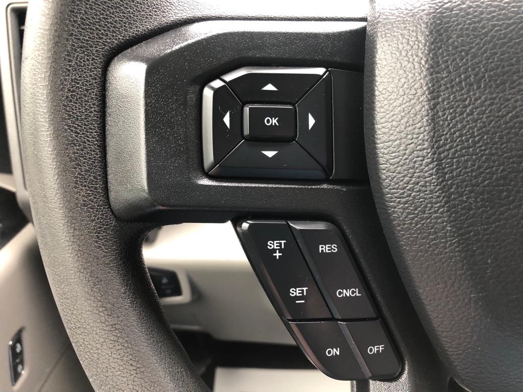 Ford F-250 SD  2022