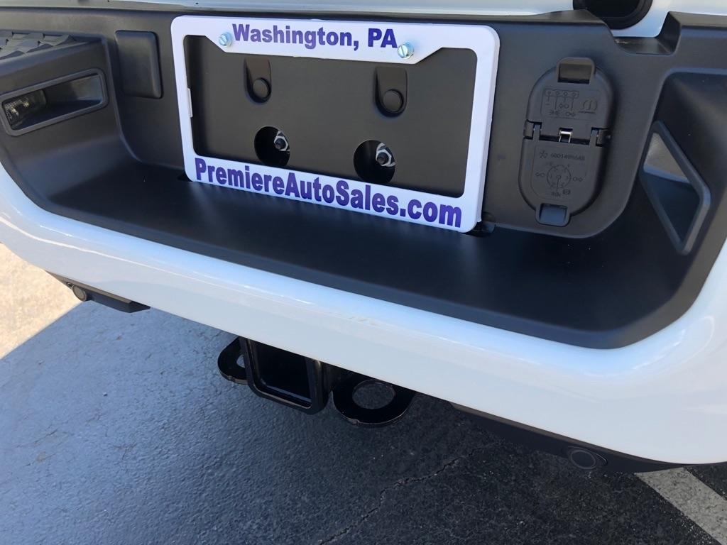 RAM 2500  2026