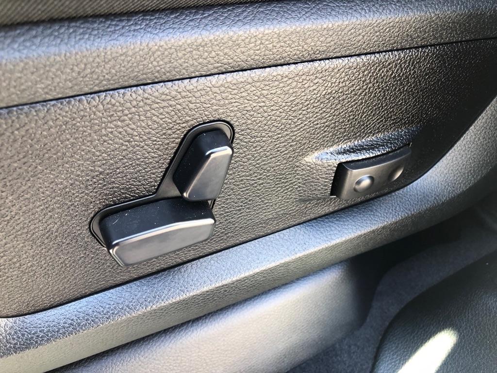 RAM 2500  2026