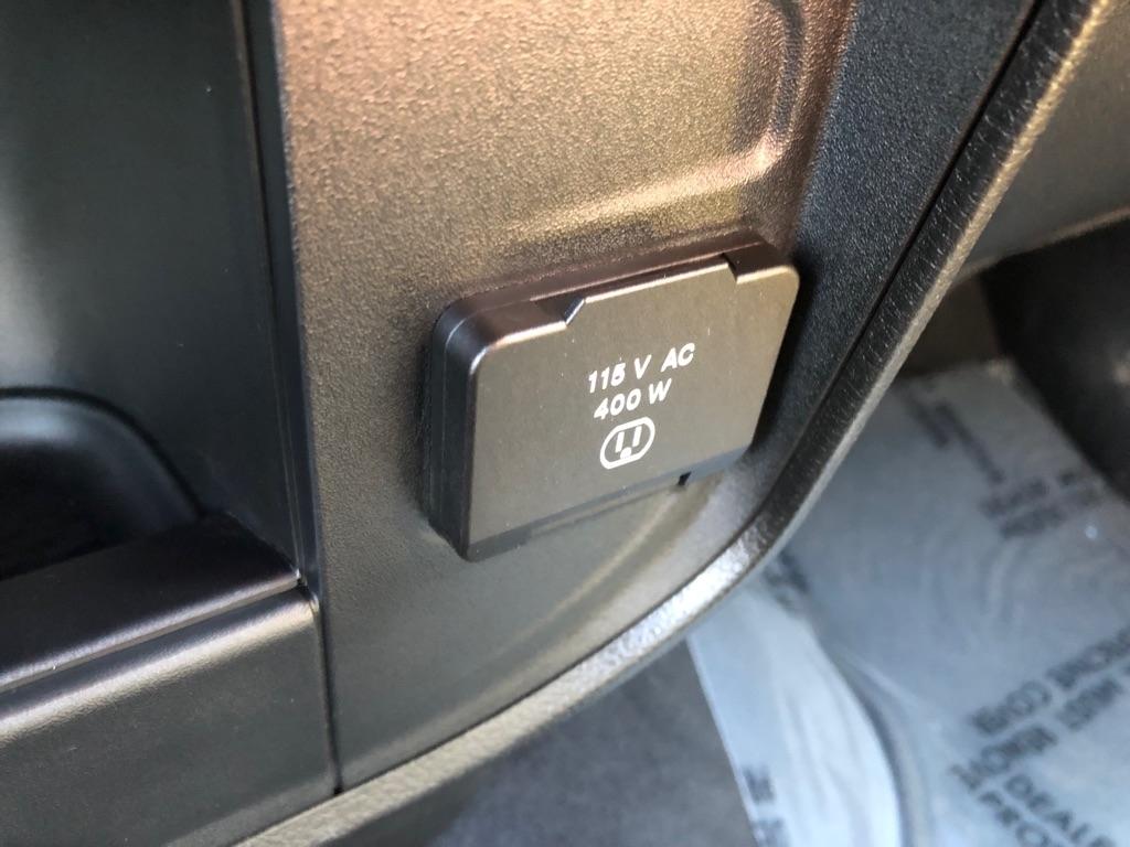 RAM 2500  2026