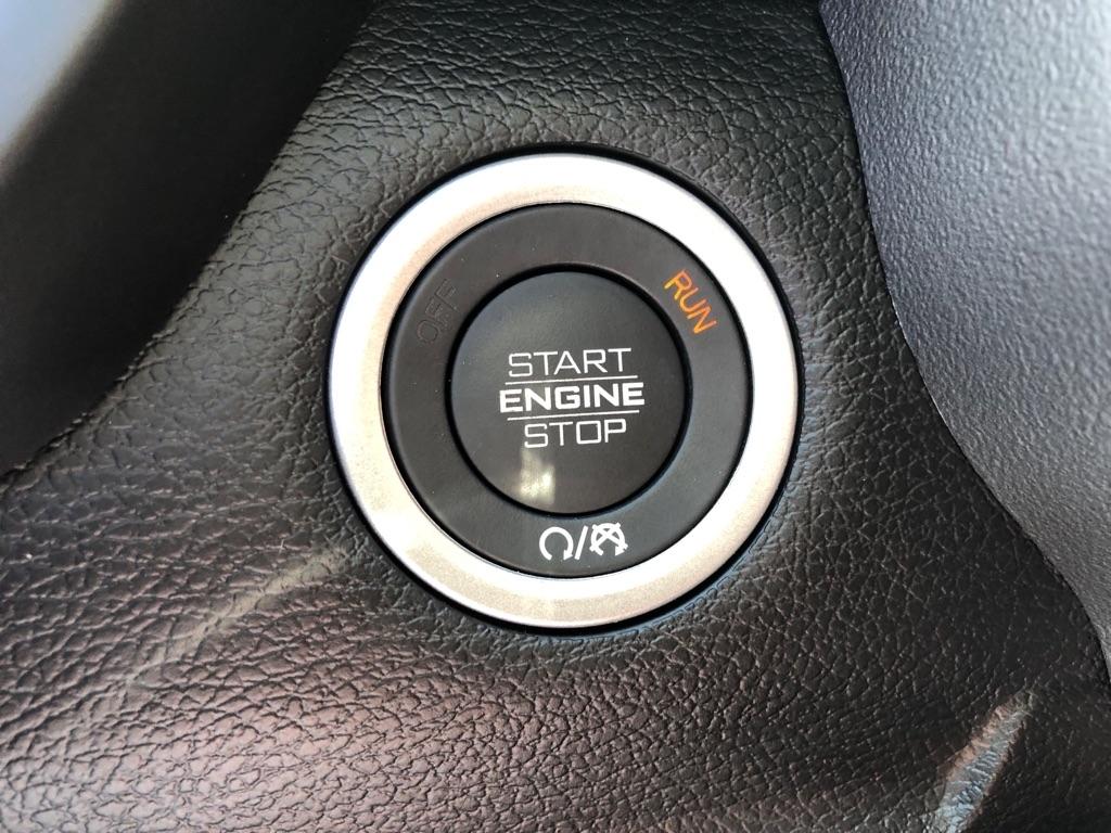RAM 2500  2026
