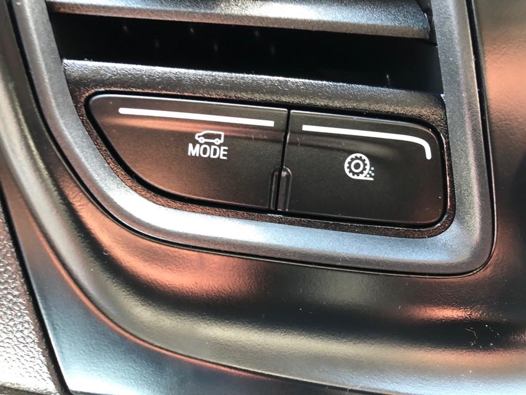 Ford Transit  2024