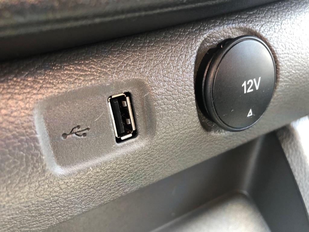 Ford Transit  2024