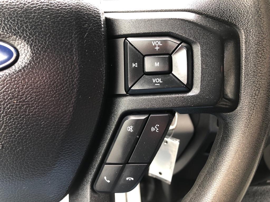 Ford F-350 SD  2020
