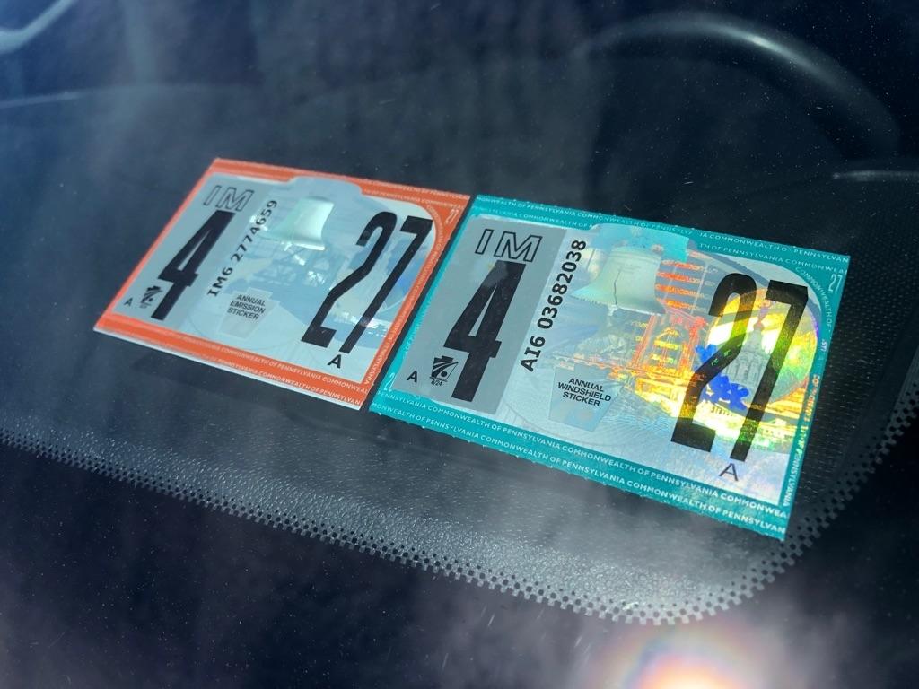 Chevrolet Silverado 1500  2021