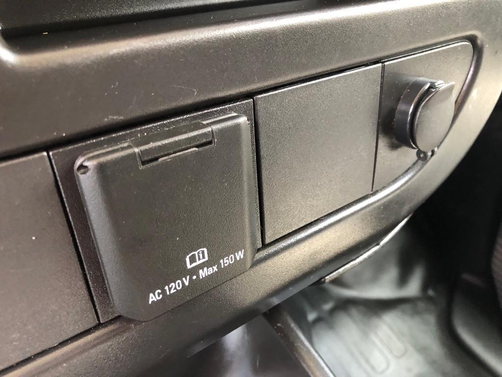 GMC Savana  2024