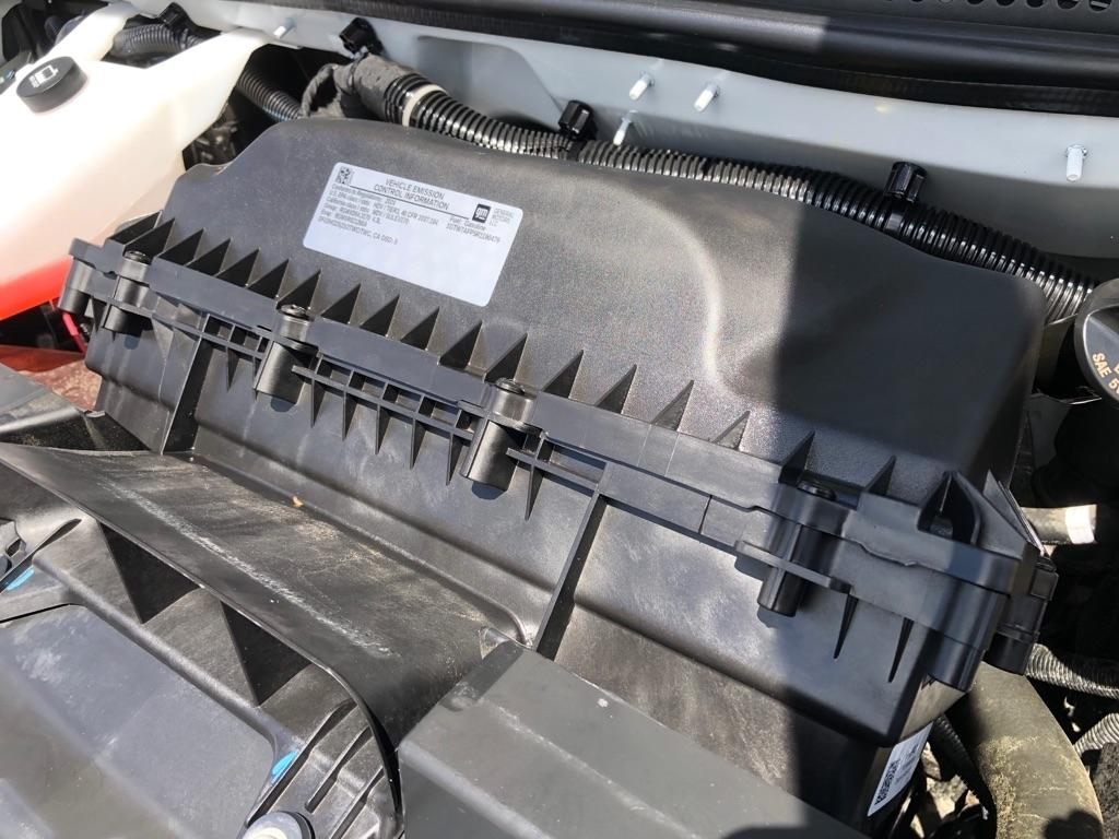 GMC Savana  2024