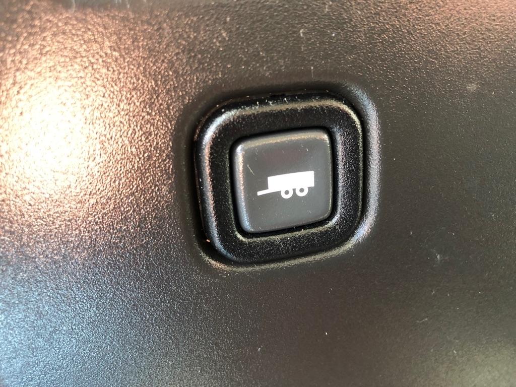 GMC Savana  2024