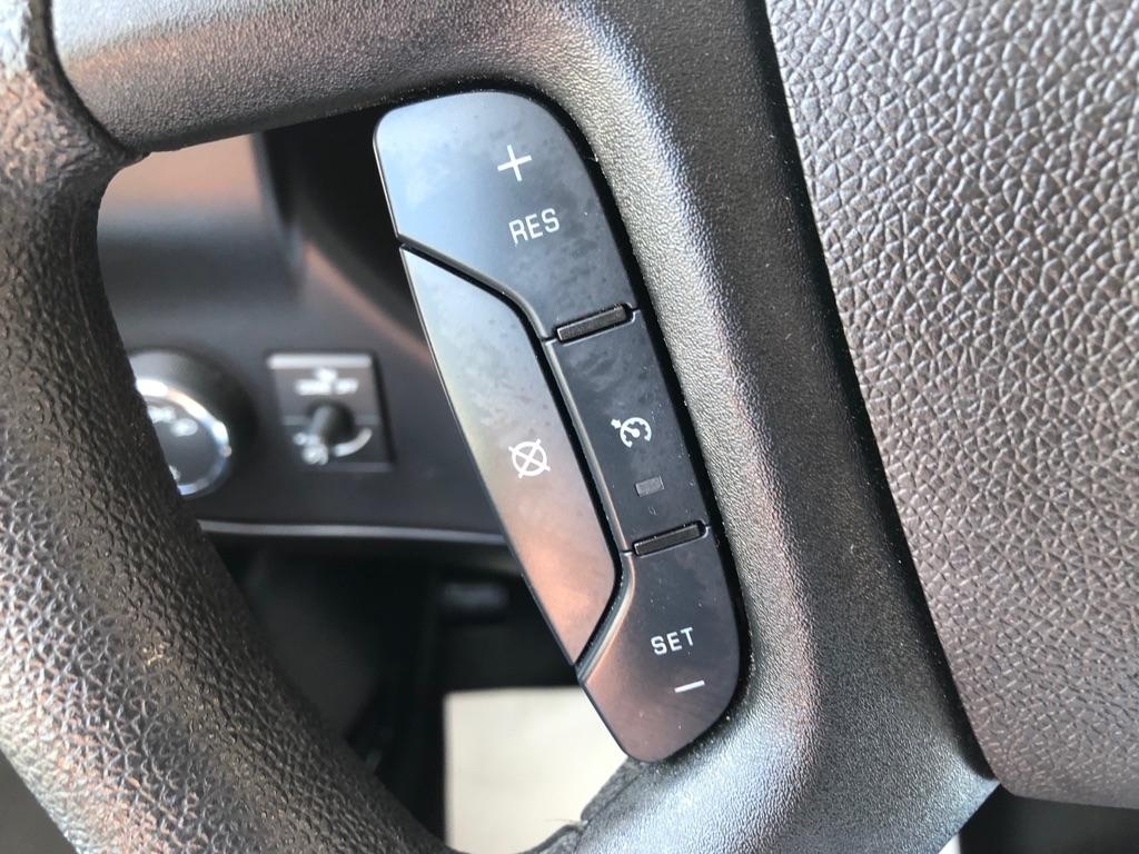 GMC Savana  2024
