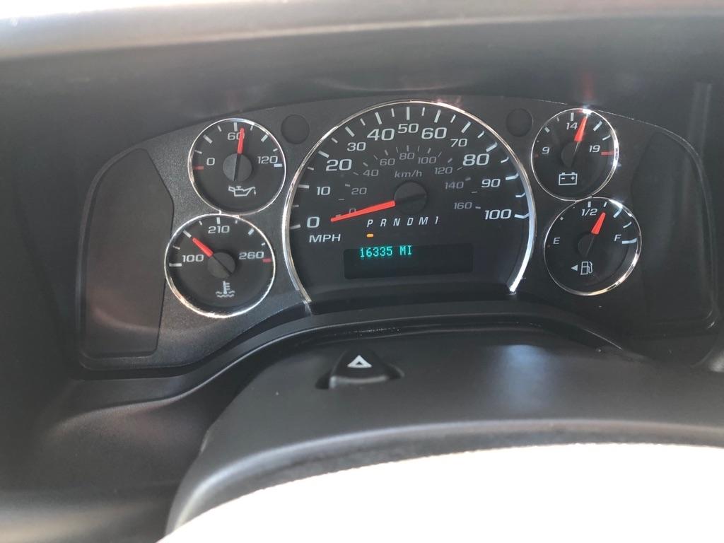 GMC Savana  2024