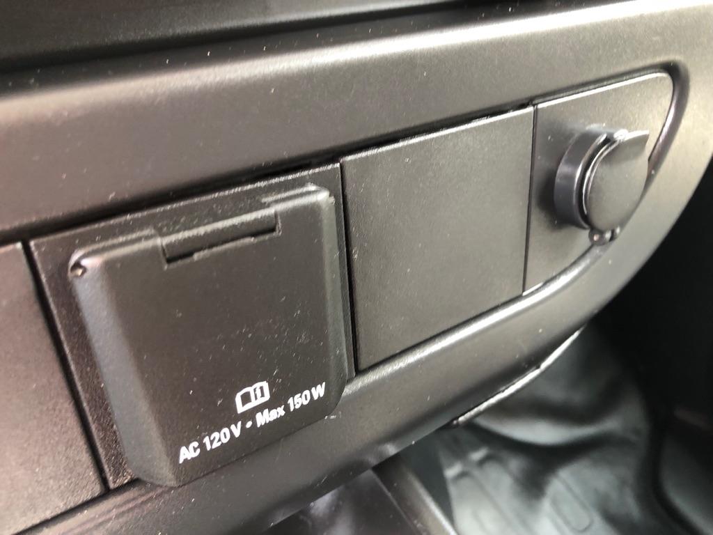 GMC Savana  2024