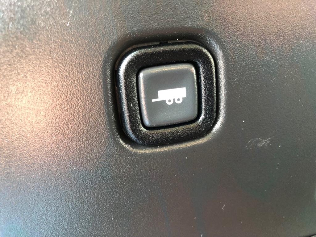 GMC Savana  2024