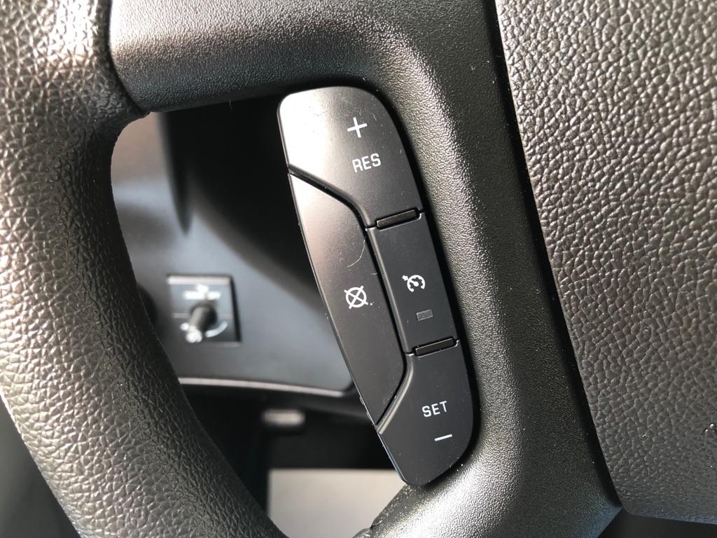 GMC Savana  2024