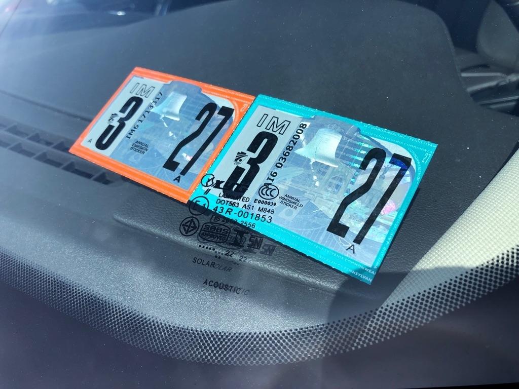 Lincoln Continental  2017