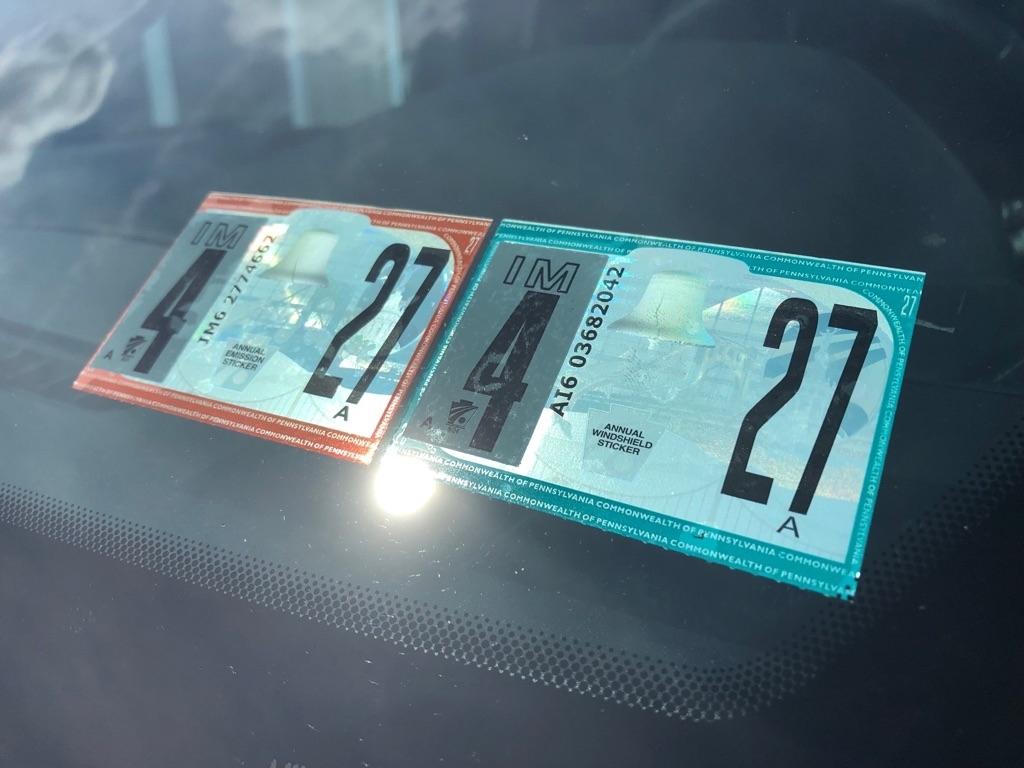 Ford Expedition  2019