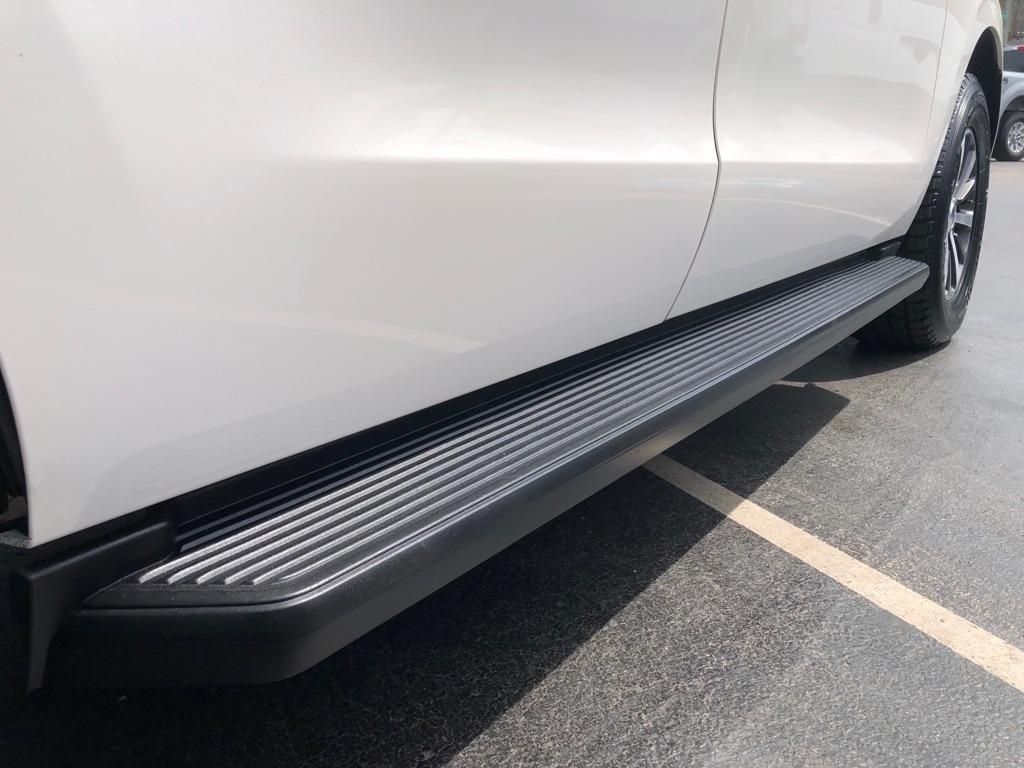 Ford Expedition  2019