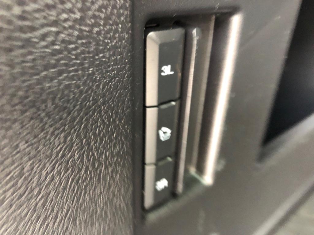 Ford Expedition  2019