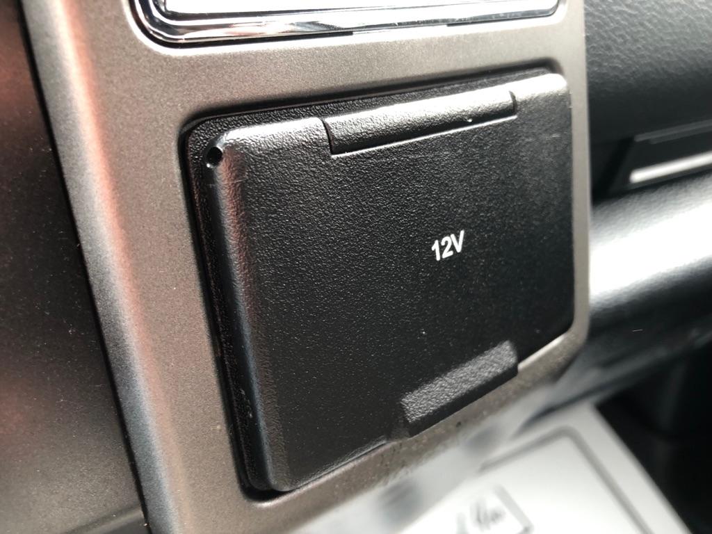 Ford Expedition  2019