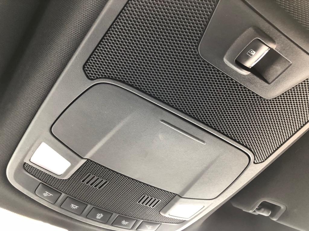 Ford F-150  2018