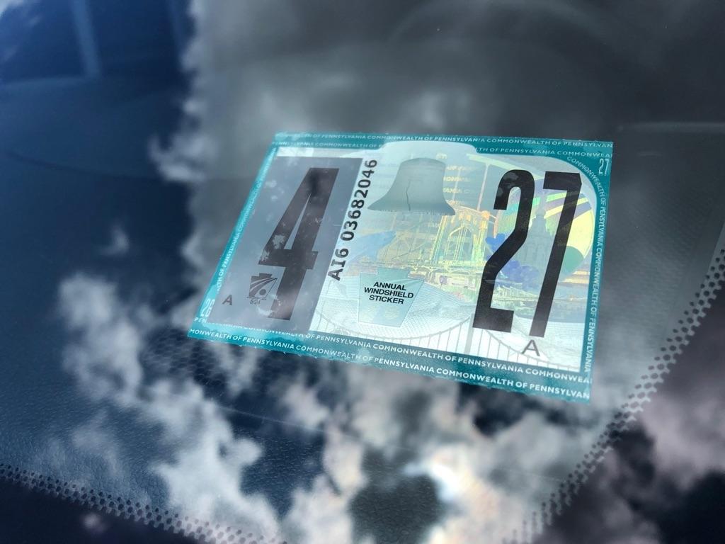 Chevrolet Silverado 2500HD  2023