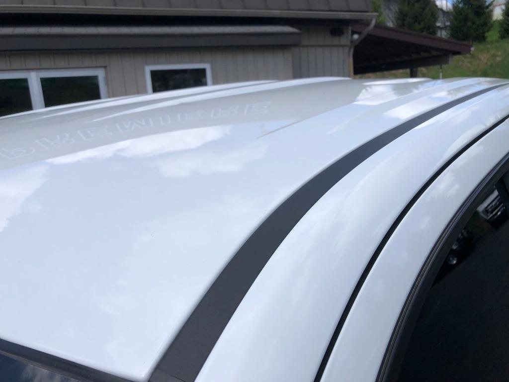 Chevrolet Silverado 2500HD  2023