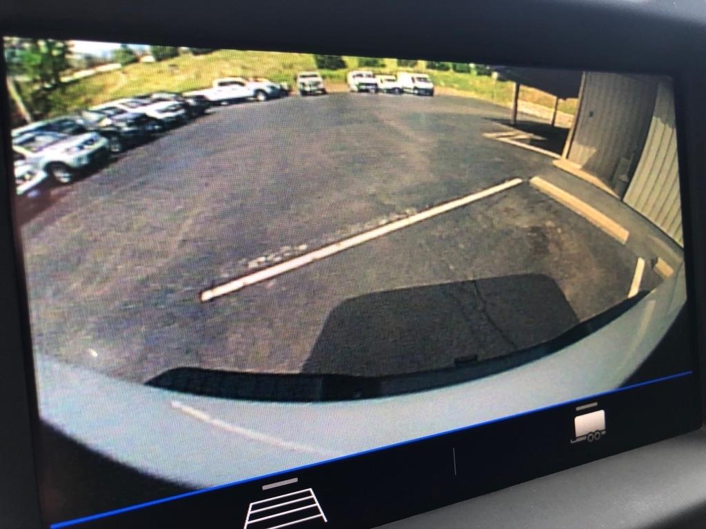 Chevrolet Silverado 2500HD  2023