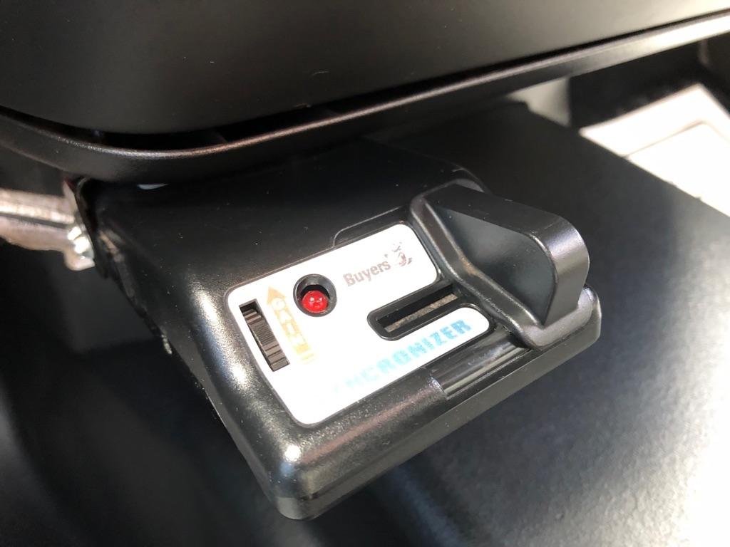 Chevrolet Silverado 2500HD  2023